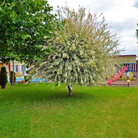 Di Mare Holiday Village Kranevo Exterior photo